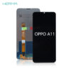 OPPO A11 PHONE SCREEN (1)