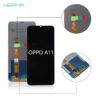 OPPO A11 PHONE SCREEN (2)