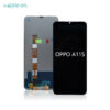 OPPO A11S PHONE SCREEN (1)