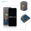 OPPO A15 PHONE SCREEN (2)