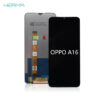 OPPO A16 Phone screen (1)