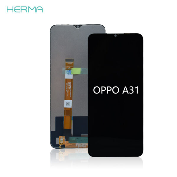 OPPO A31 PHONE SCREEN (1)