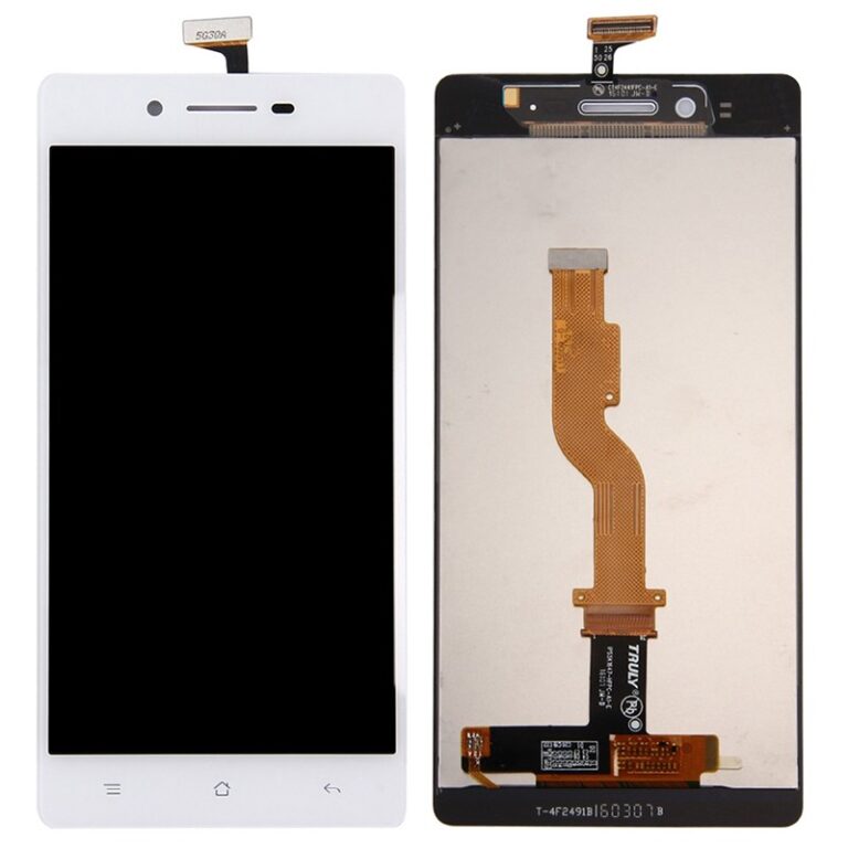 OPPO A33 LCD(2015) PHONE SCREEN