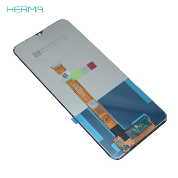OPPO A35 PHONE SCREEN (5)