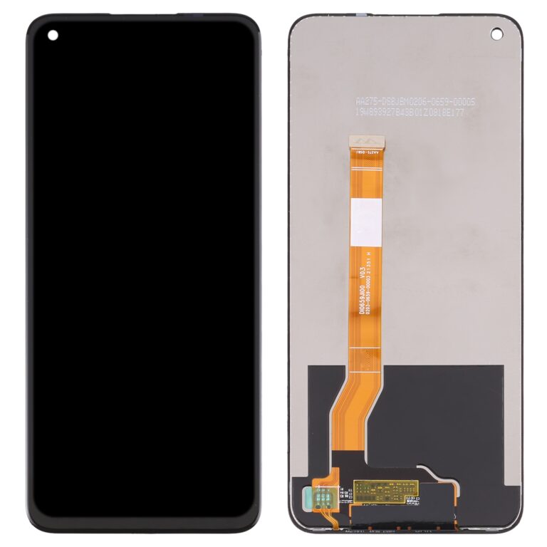 OPPO A36 LCD PHONE SCREEN (1)