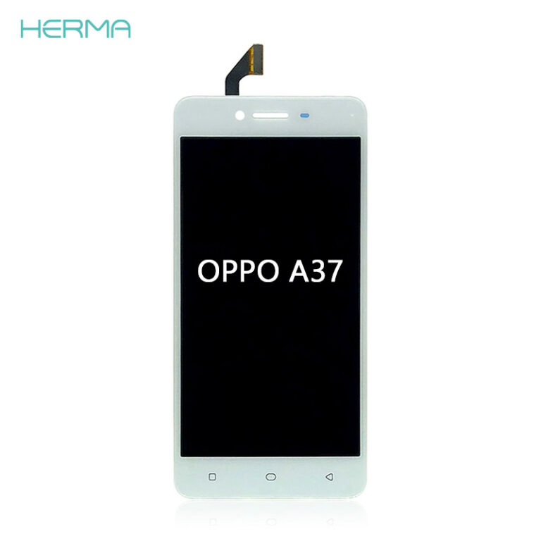 OPPO A37 incell phone screen (1)