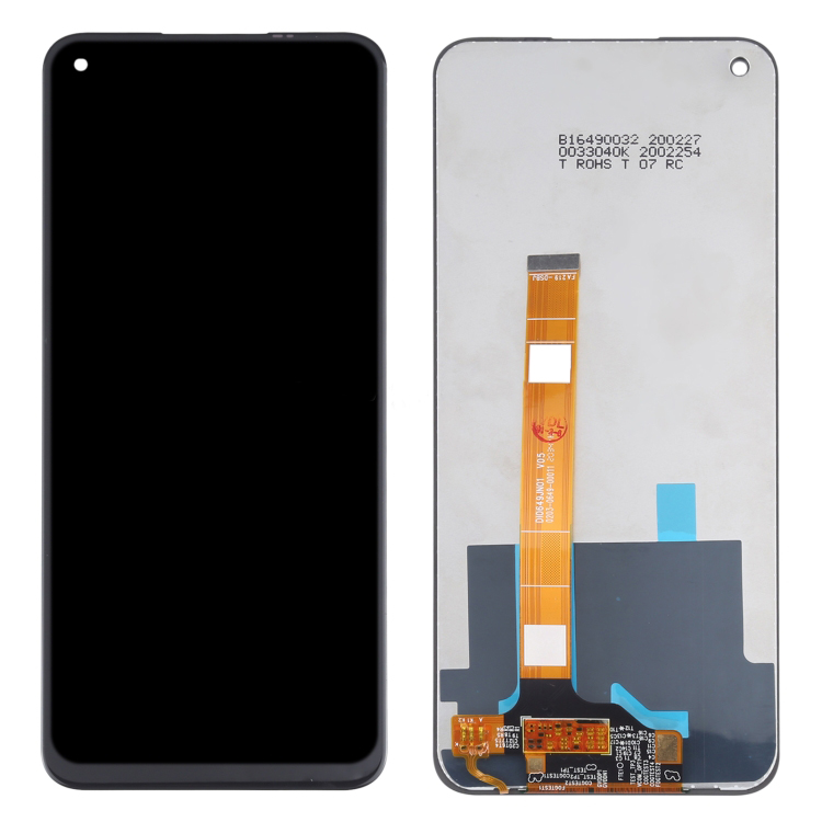 OPPO A74 5G LCD PHONE SCREEN (1)