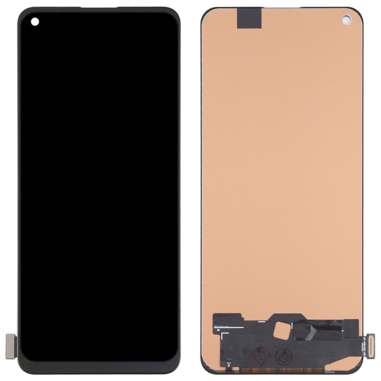 OPPO A74 LCD PHONE SCREEN (1)