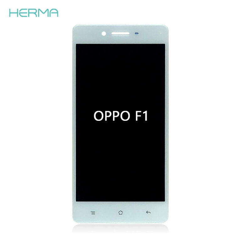OPPO F1 TP incell phone screen (1)