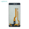 OPPO F1 TP incell phone screen (2)