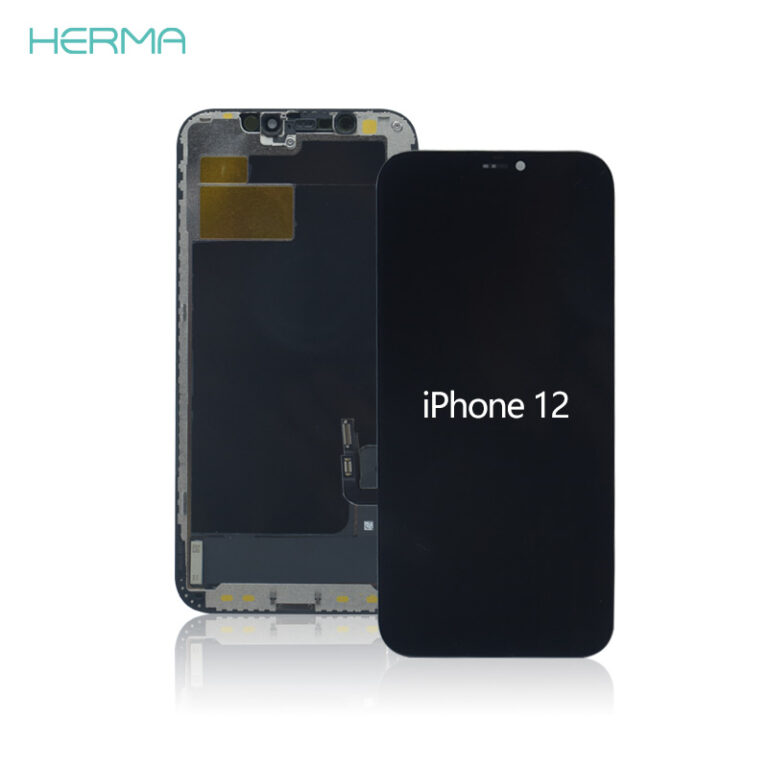 iphone 12 OLED (1)