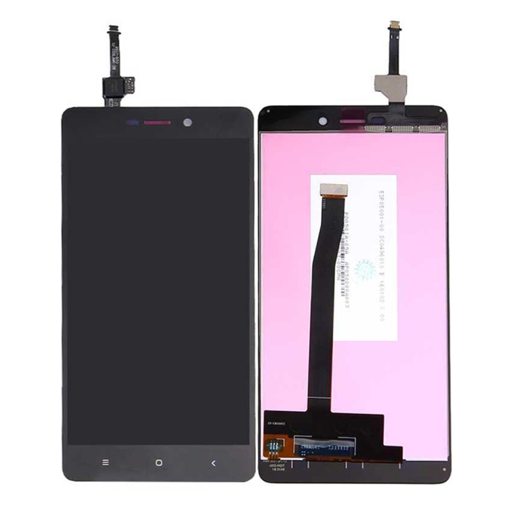 REDMI 3S LCD PHONE SCREEN (1)