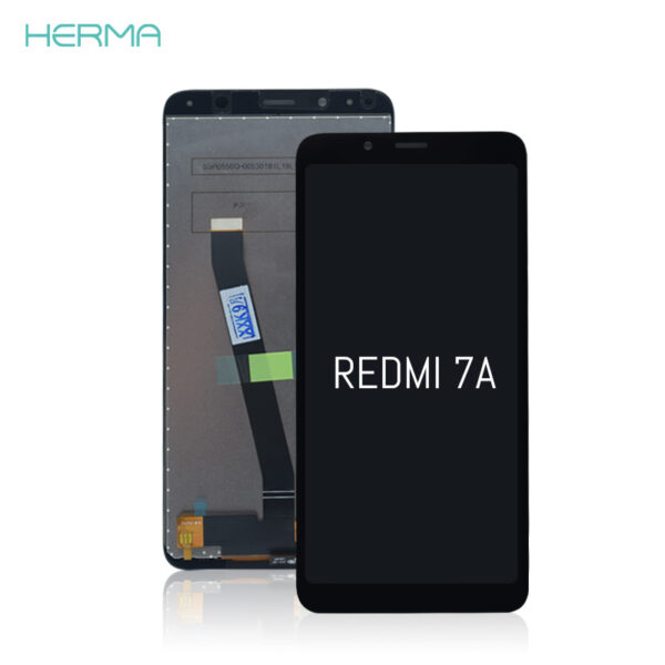 REDMI 7A TP phone screen (1)