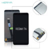 REDMI 7A TP phone screen (2)