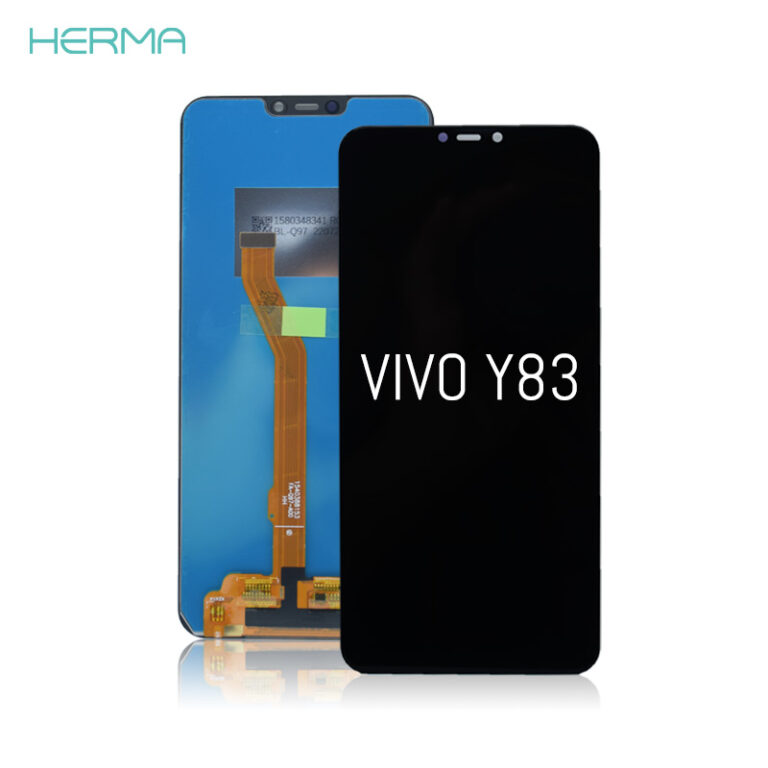 VIVO Y83 LCD (1)