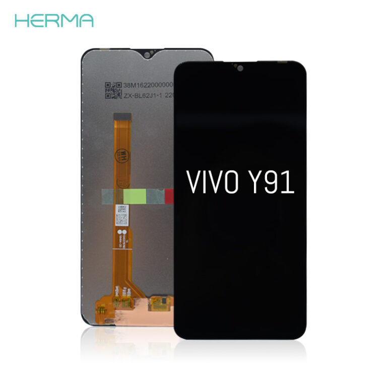 VIVO Y91 LCD (1)