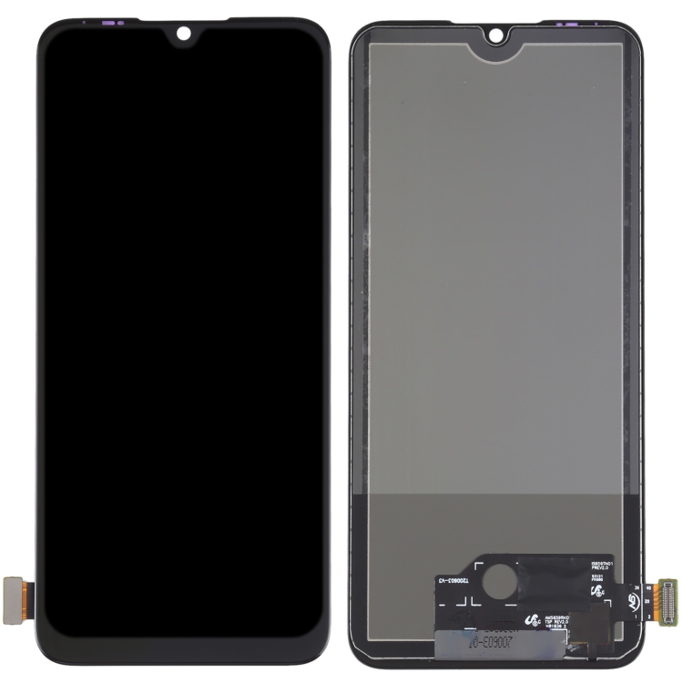 XIAOMI CC9EA3 LCD PHONE SCREEN (1)