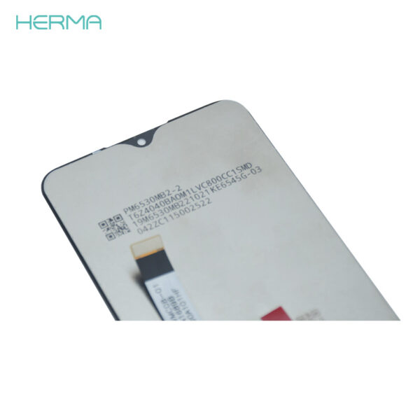 XIAOMI REDMI 9 LCD phone screen (3)