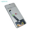 XIAOMI REDMI 9 LCD phone screen (5)