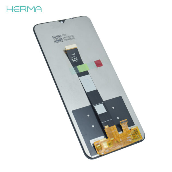 XIAOMI REDMI 10A phone screen (5)