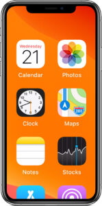 iphone-home-zoom-fullscreen